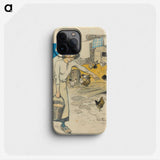 1-37_Theophile-Alexandre-Steinlen_phone