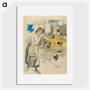 1-37_Theophile-Alexandre-Steinlen_picture