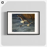 1-37_Thiel-Gallery_blk