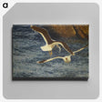1-37_Thiel-Gallery_canvas