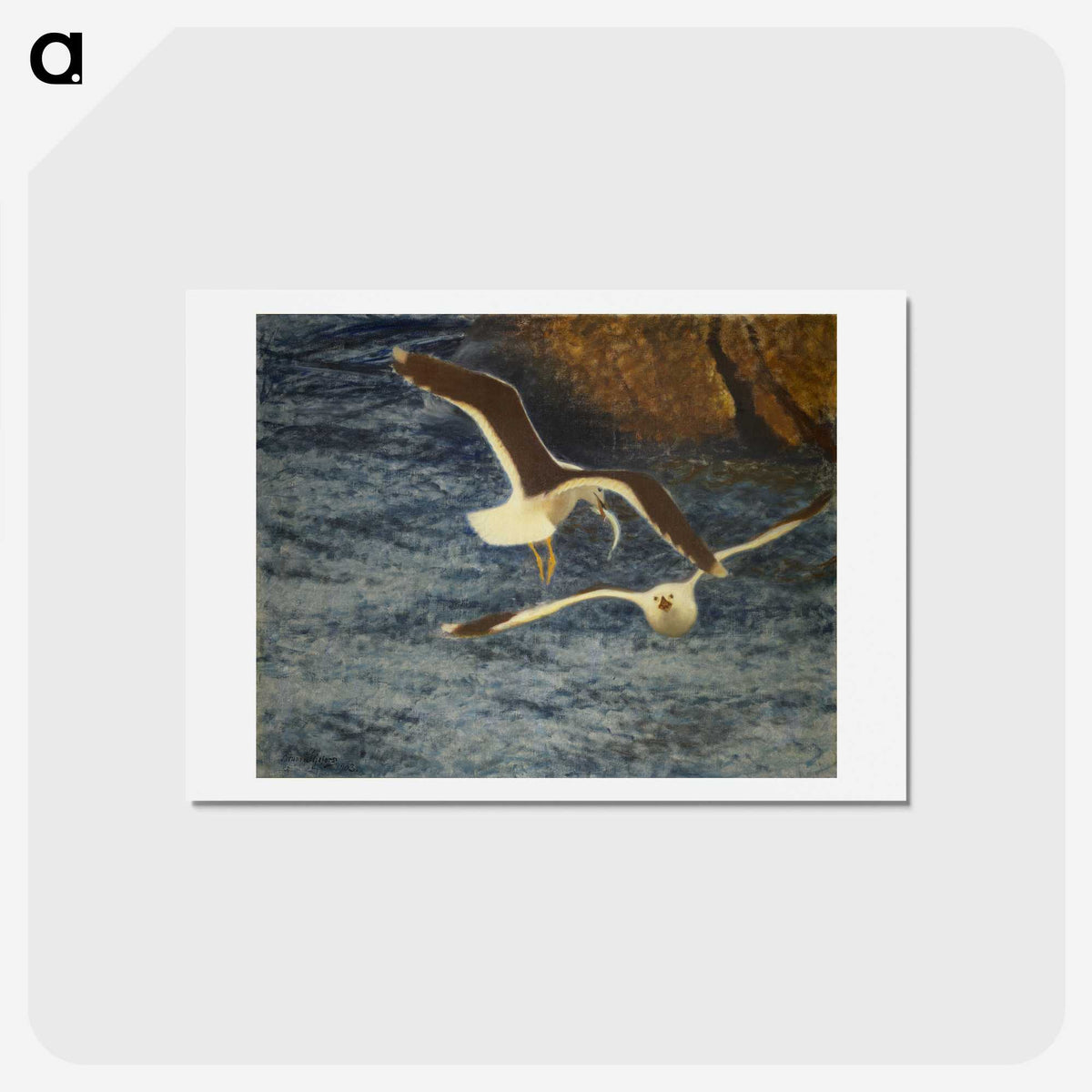 1-37_Thiel-Gallery_hagaki