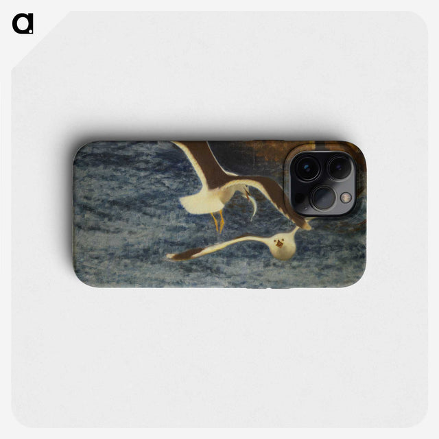 1-37_Thiel-Gallery_phone