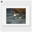 1-37_Thiel-Gallery_picture
