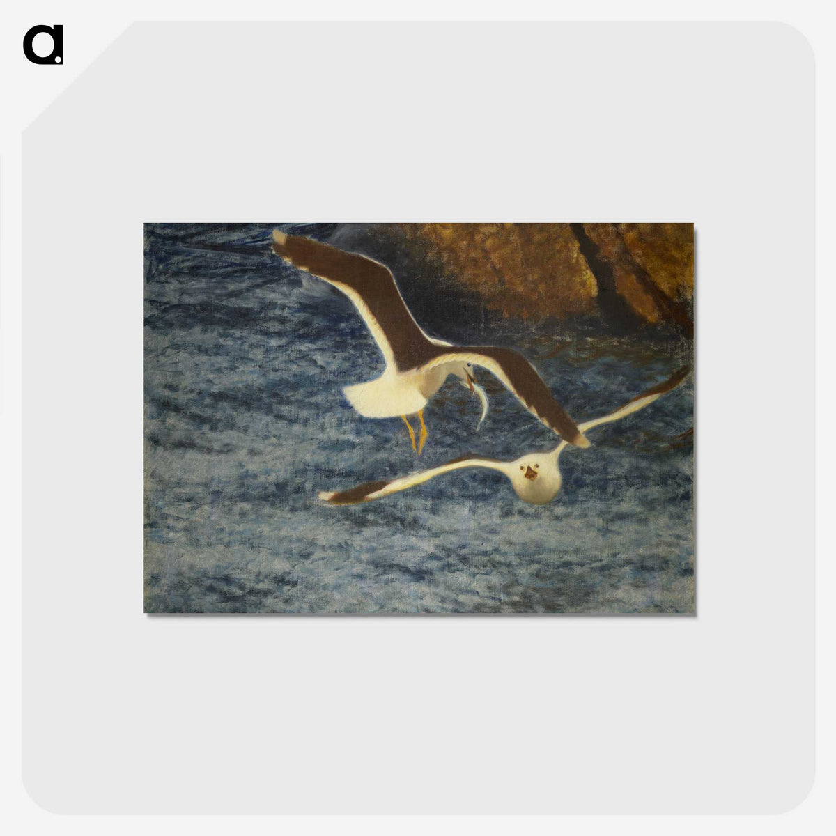 1-37_Thiel-Gallery_postcard
