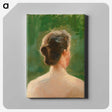1-37_Torsten-Wasastjerna_canvas