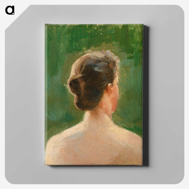 1-37_Torsten-Wasastjerna_canvas