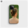 1-37_Torsten-Wasastjerna_phone