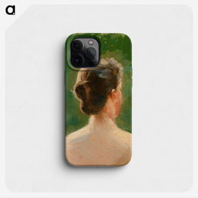 1-37_Torsten-Wasastjerna_phone