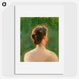 1-37_Torsten-Wasastjerna_picture