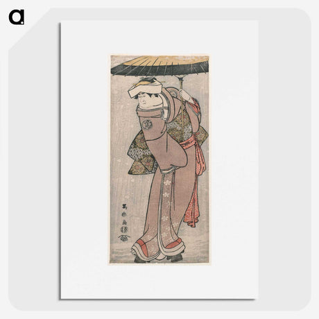 1-37_Toshusai-Sharaku_picture