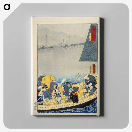 1-37_Toyohara-Kunichika_canvas