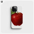 1-37_USDA-Watercolor-Fruit-Painting-Collection_phone