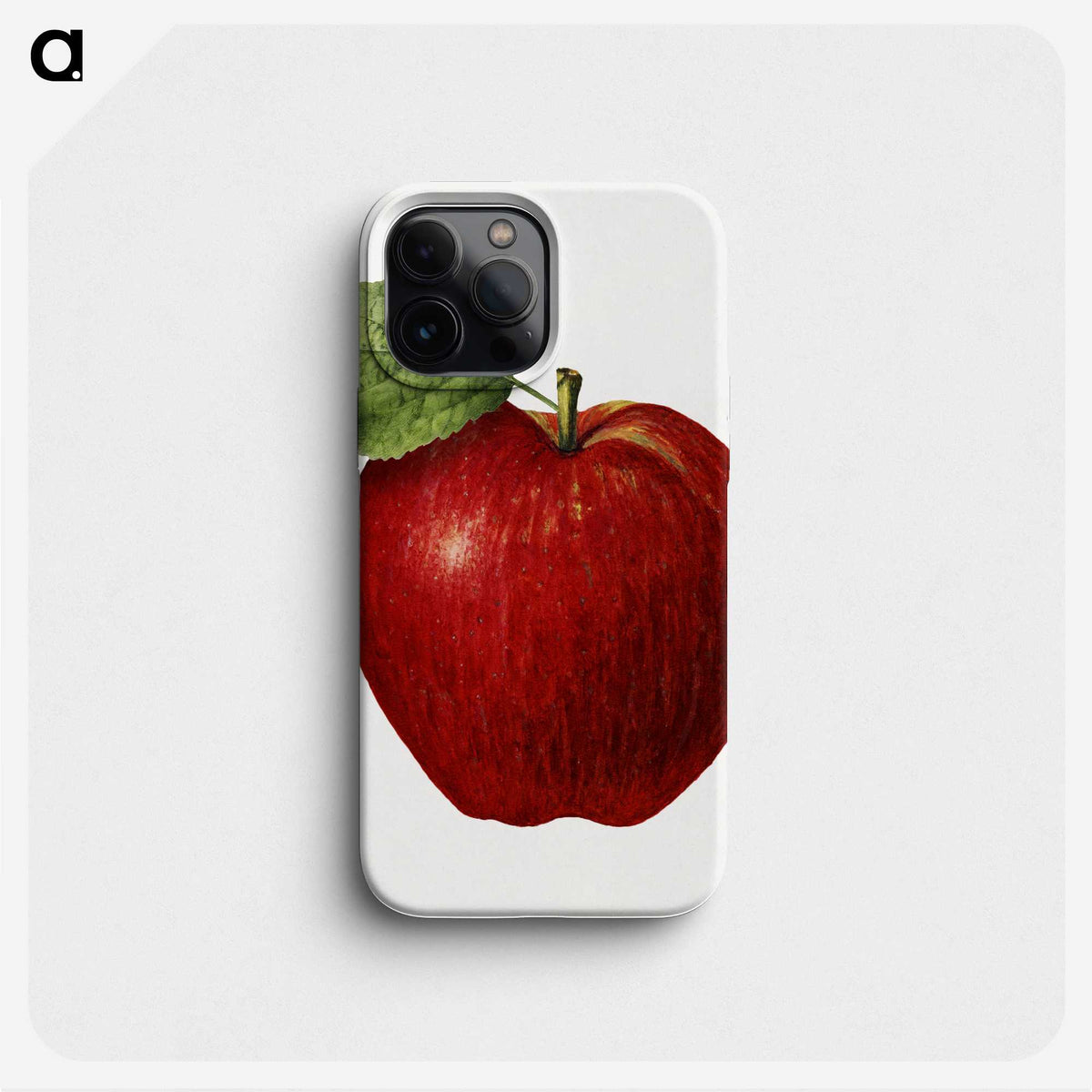 1-37_USDA-Watercolor-Fruit-Painting-Collection_phone