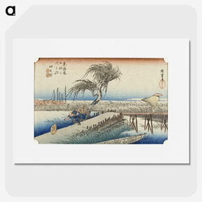 1-37_Utagawa-Hiroshige_picture