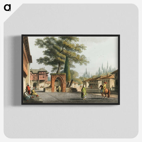 1-37_Views-in-the-Ottoman-Dominions_blk-crop