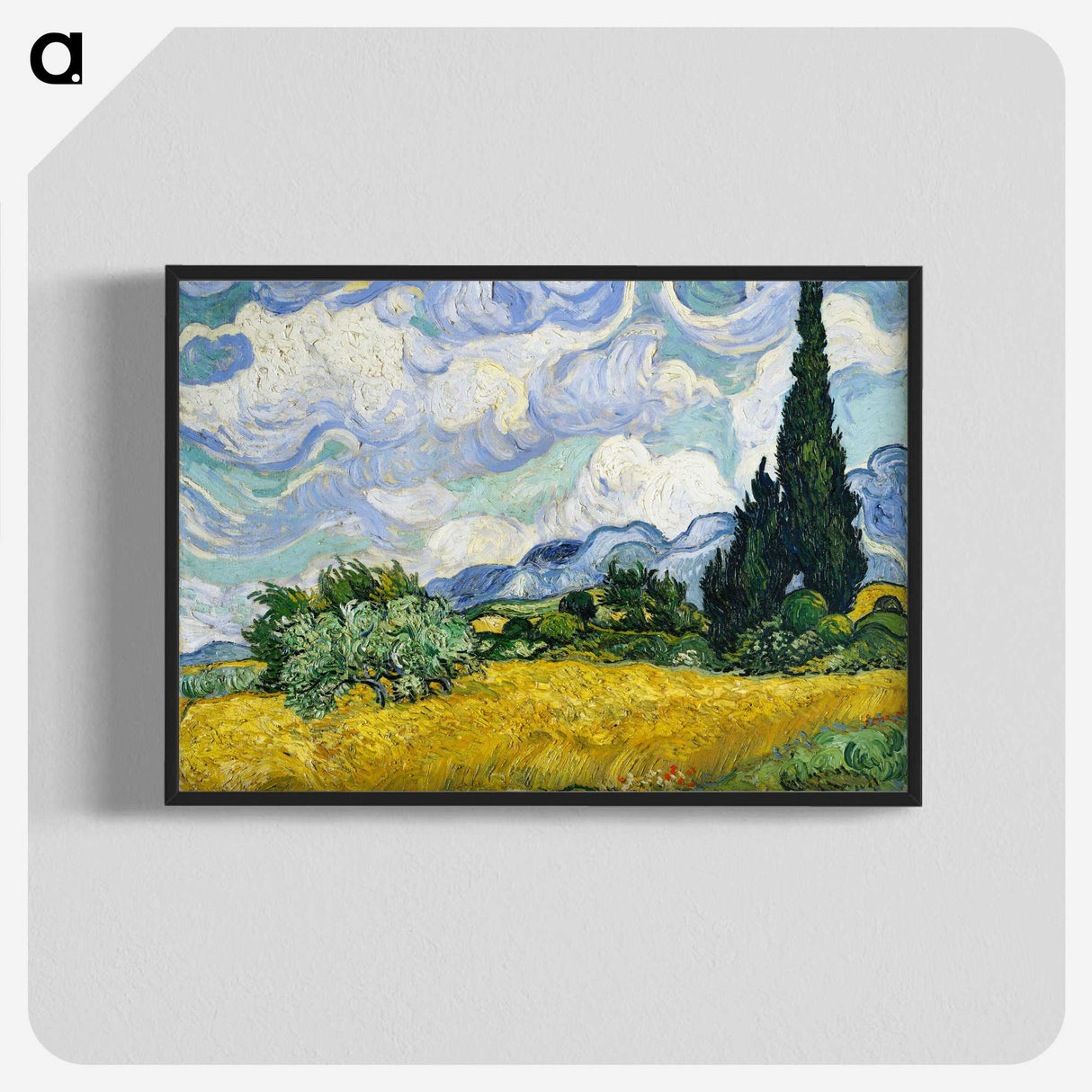 1-37_Vincent-van-Gogh_blk-crop