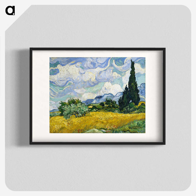 1-37_Vincent-van-Gogh_blk
