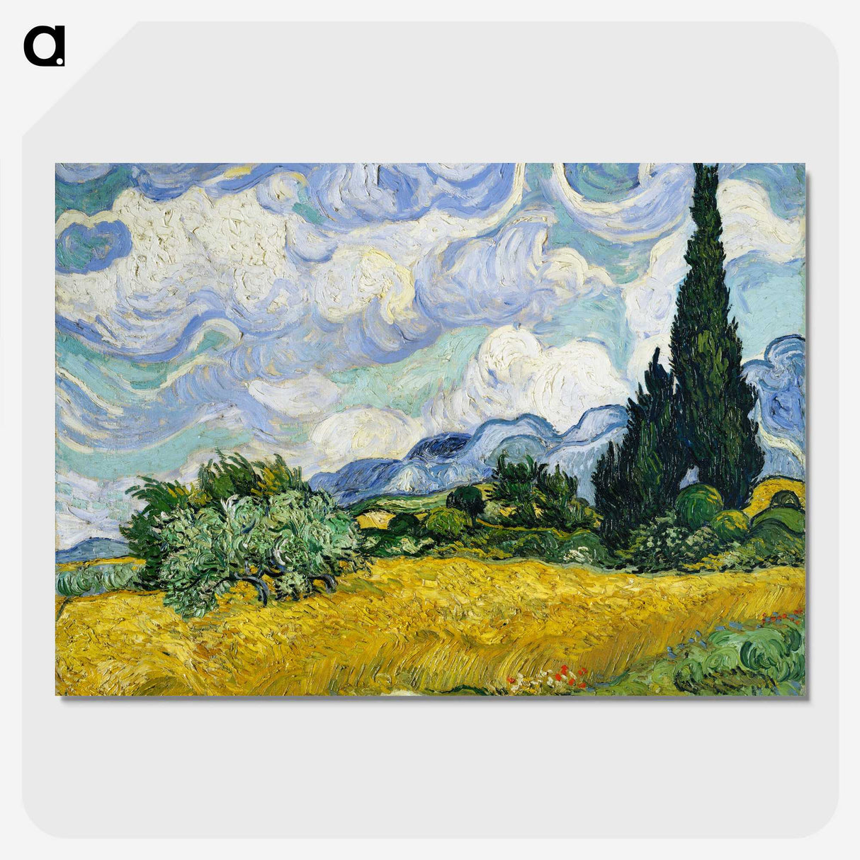 1-37_Vincent-van-Gogh_picture-crop