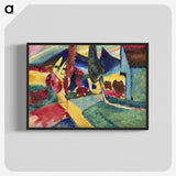 1-37_Wassily-Kandinsky_blk-crop