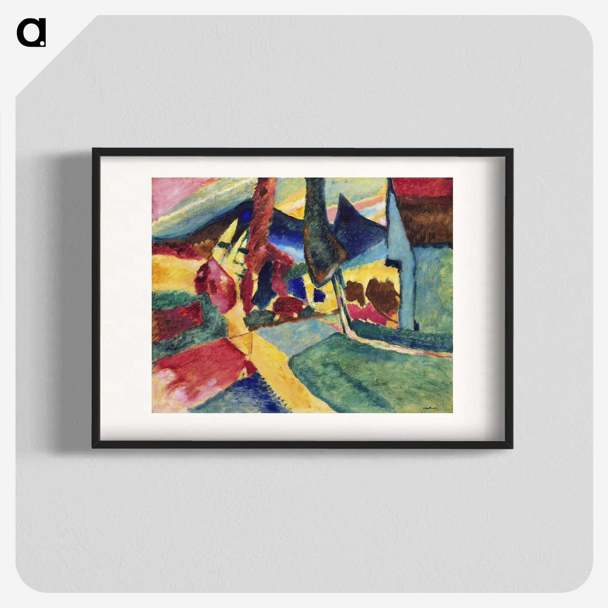 1-37_Wassily-Kandinsky_blk