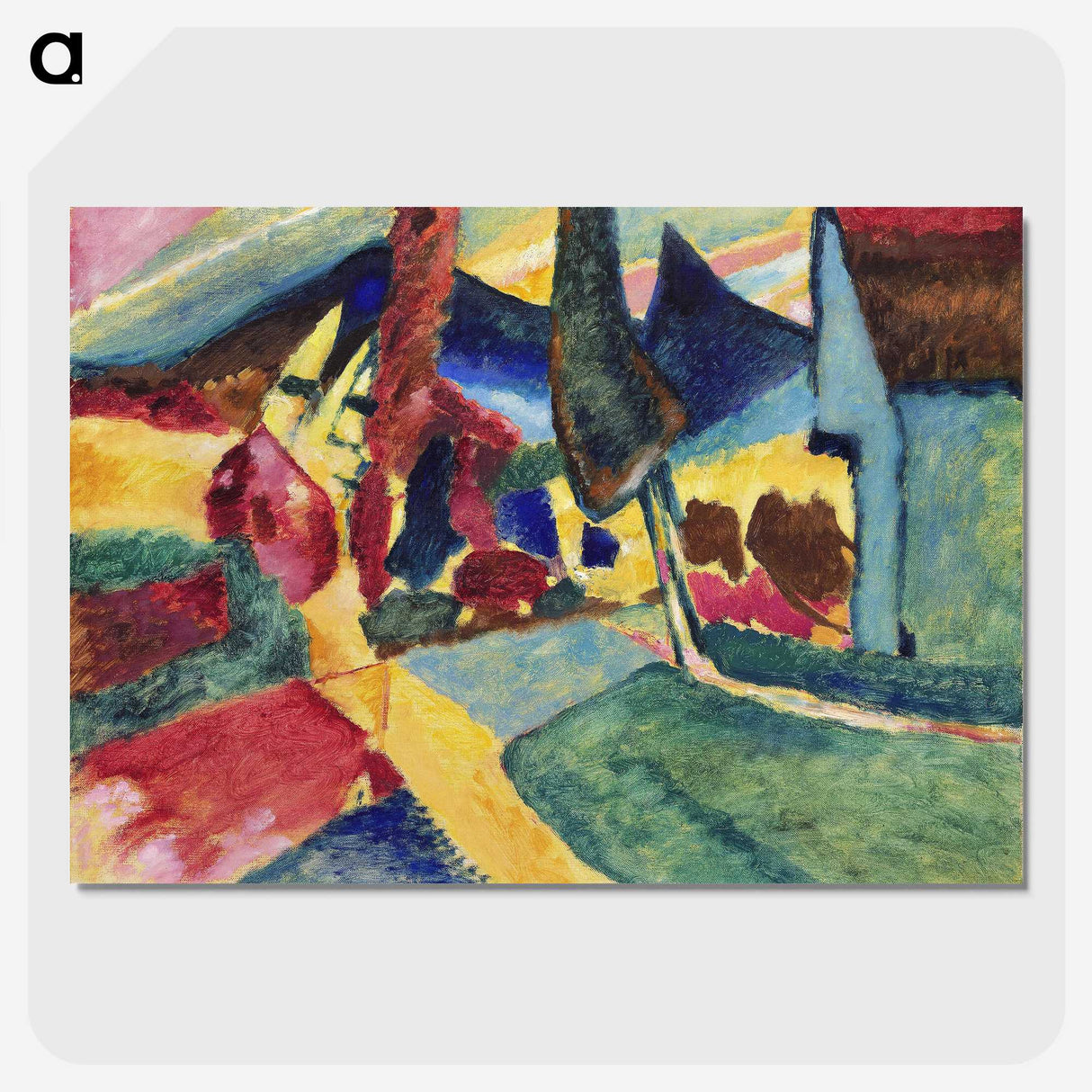 1-37_Wassily-Kandinsky_picture-crop