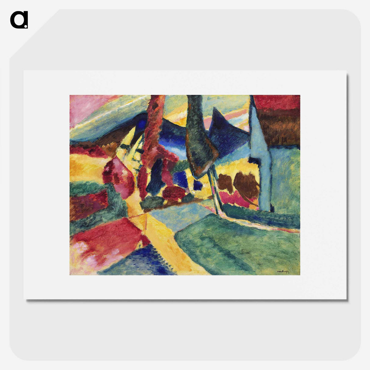 1-37_Wassily-Kandinsky_picture