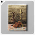 1-37_Wien-Museum_canvas