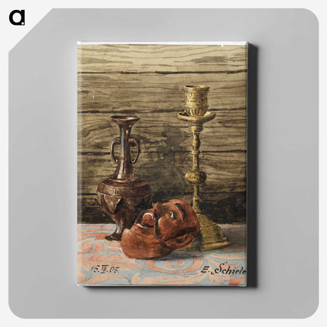 1-37_Wien-Museum_canvas