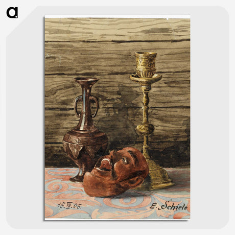 1-37_Wien-Museum_picture-crop