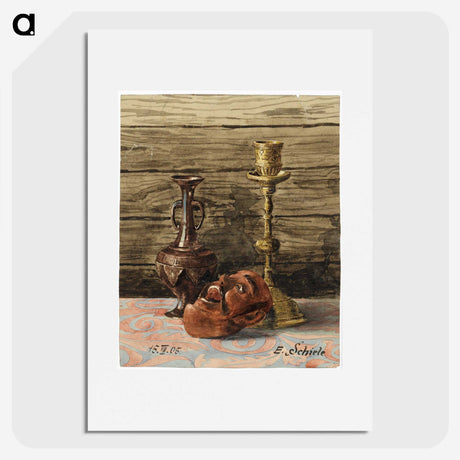 1-37_Wien-Museum_picture
