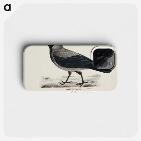1-37_Wilhelm-von-Wright_phone