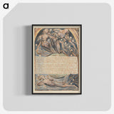 1-37_William-Blake_blk-crop