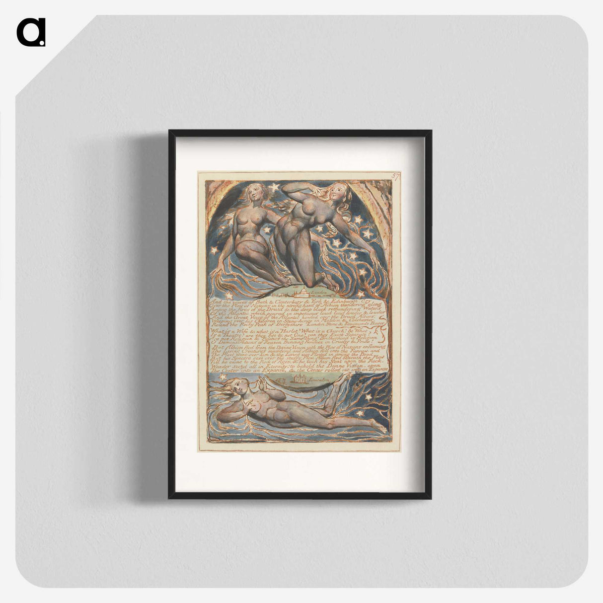 1-37_William-Blake_blk