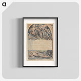 1-37_William-Blake_blk
