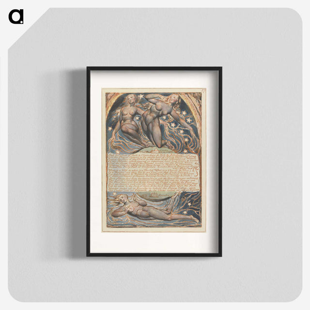 1-37_William-Blake_blk
