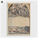 1-37_William-Blake_picture-crop