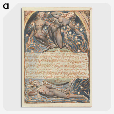 1-37_William-Blake_picture-crop