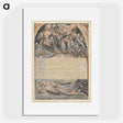 1-37_William-Blake_picture