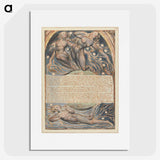 1-37_William-Blake_picture