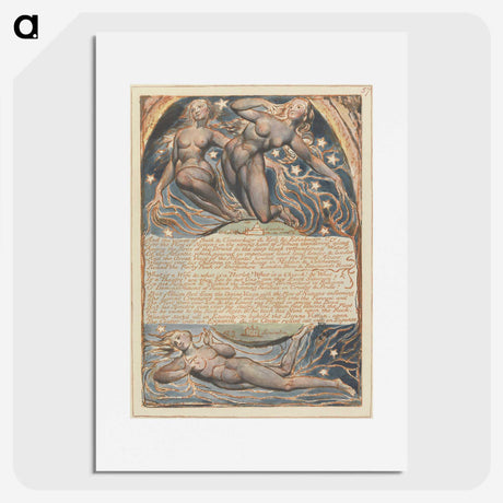 1-37_William-Blake_picture