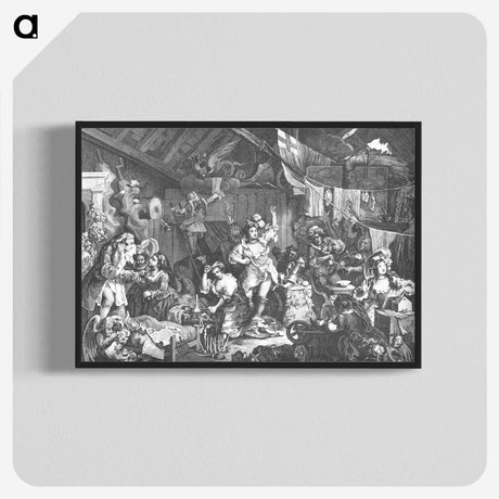 1-37_William-Hogarth_blk-crop