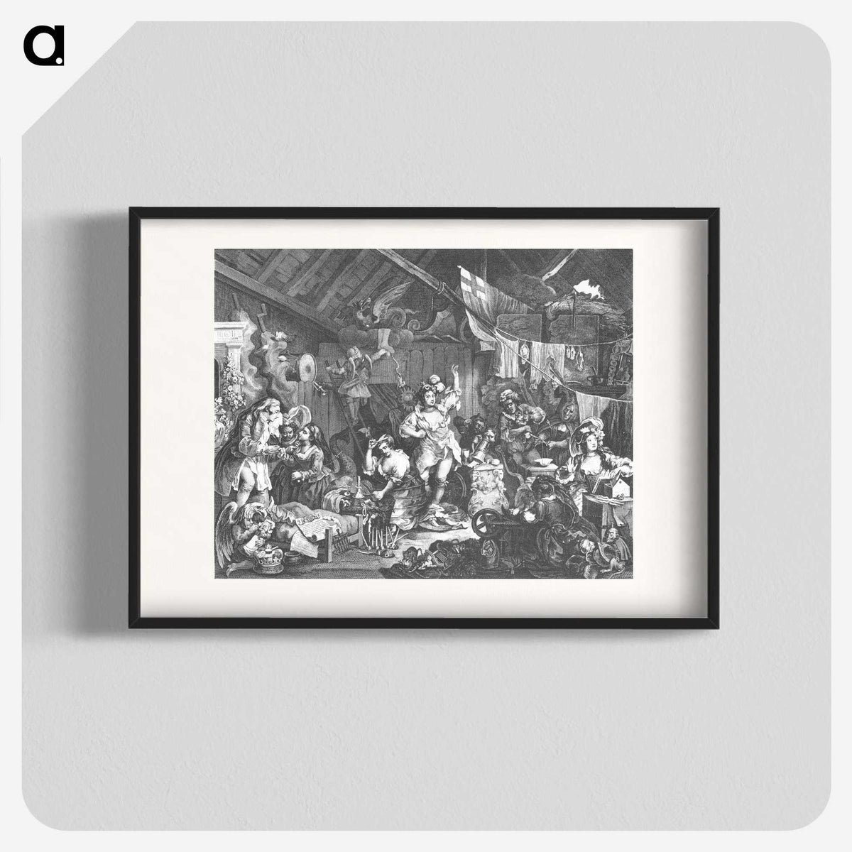 1-37_William-Hogarth_blk