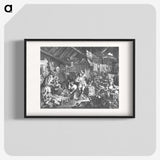 1-37_William-Hogarth_blk