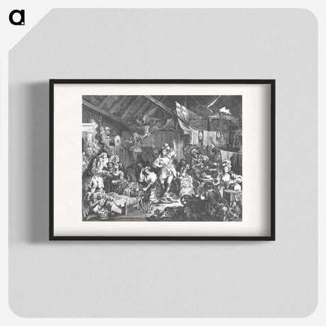 1-37_William-Hogarth_blk