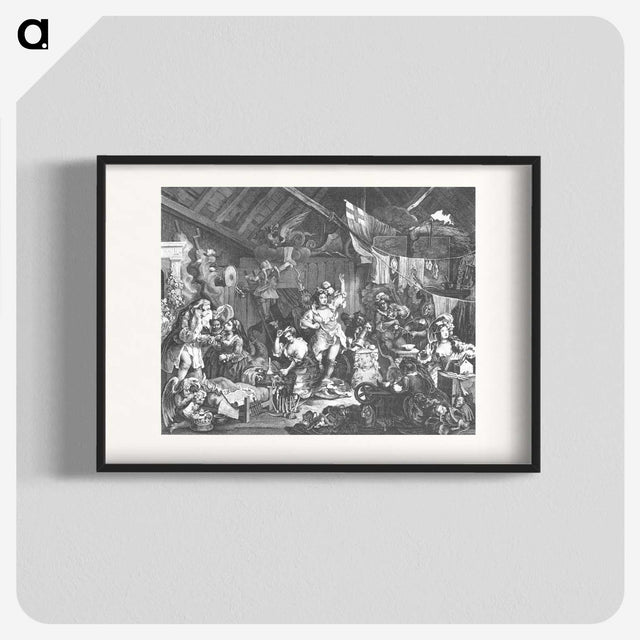 1-37_William-Hogarth_blk