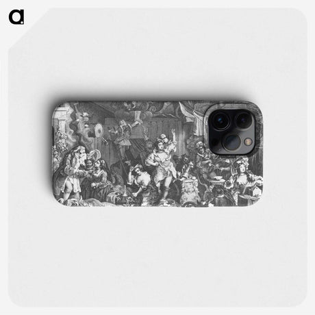 1-37_William-Hogarth_phone