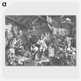 1-37_William-Hogarth_picture-crop
