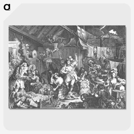 1-37_William-Hogarth_picture-crop