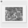 1-37_William-Hogarth_picture