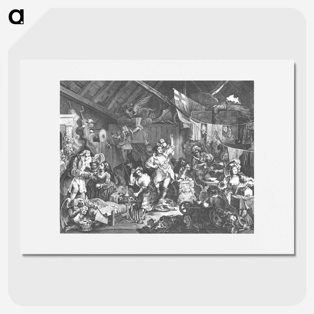 1-37_William-Hogarth_picture
